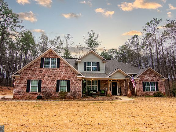 5th image of 3337 Lower Blue Springs Rd