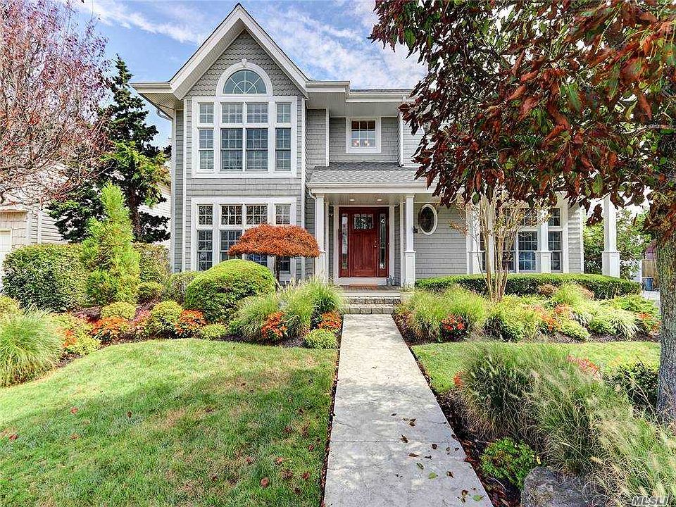 1st image of 4067 Darby Ln