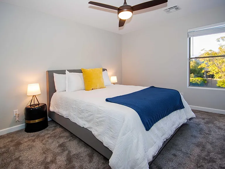 2510 W Big Oak St — Photo 18