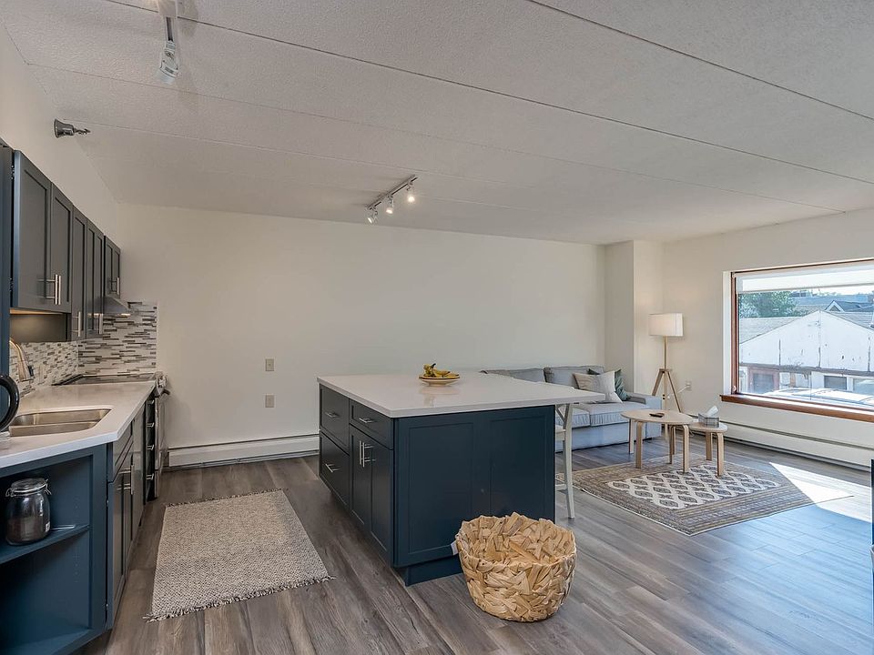 1st image of 6532 16th Ave S #11