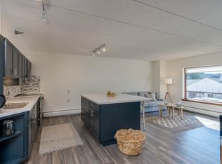 6532 16th Ave S #11, Minneapolis, MN 55423