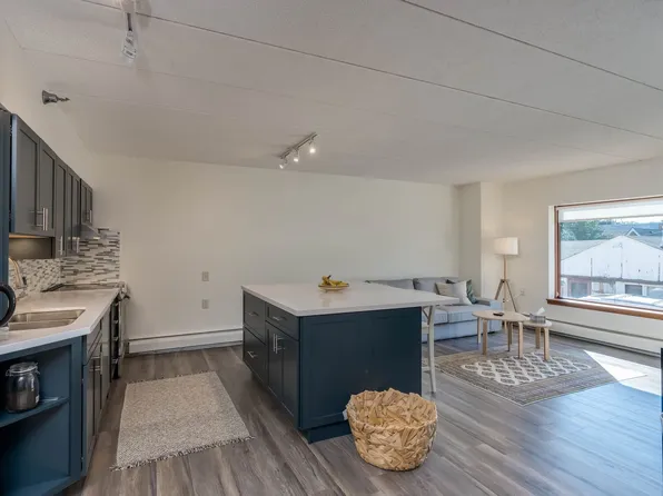 6532 16th Ave S #11, Minneapolis, MN 55423