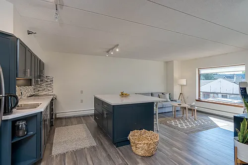 6532 16th Ave S #11 Photo 1