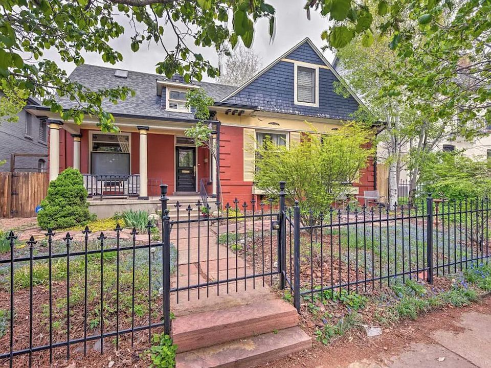 1st image of 1266 N Race St