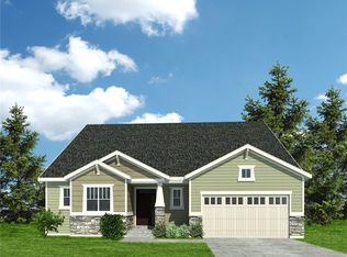 11330 Kalispell St, Commerce City, CO 80022