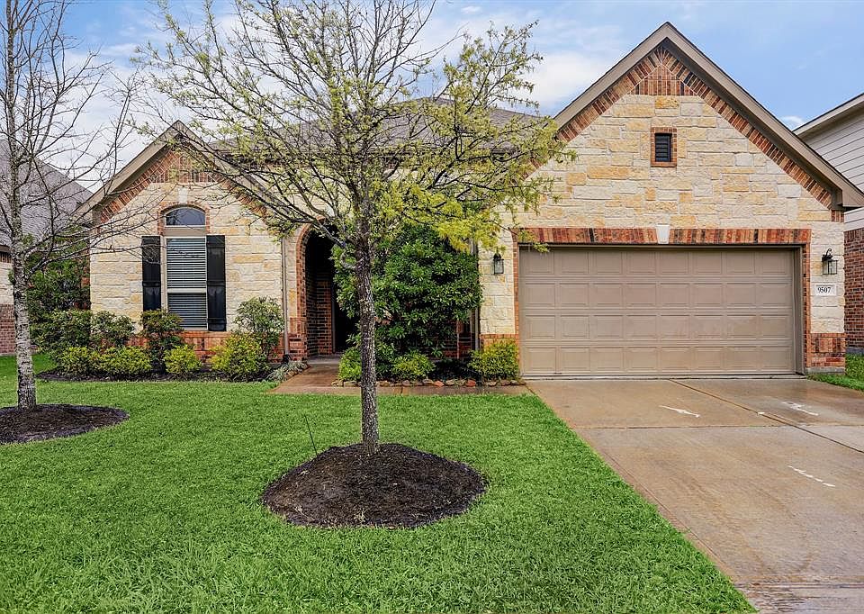 1st image of 9507 Alabaster Oaks Ln