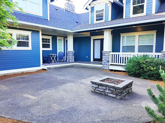 2nd image of 14752 SE Taryn Ct