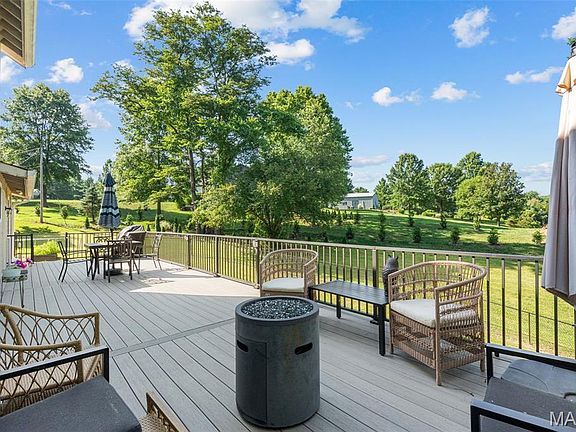 2nd image of 16447 Scenic Ridge Rd