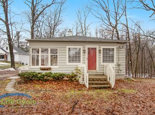1919 Wilson Ave SW, Grand Rapids, MI 49534