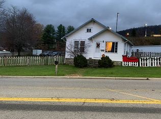 193 Old E King St, Boone, NC 28607