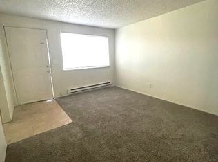 505 Jefferson Ave NW #C, Yelm, WA 98597