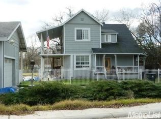 3680 Emerson St, Rocklin, CA 95677