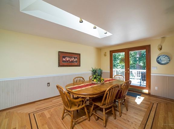 5th image of 21110 Locust Way