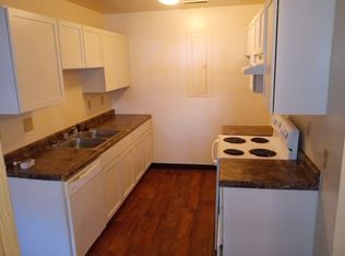 314 Randolph St #17348866, Waterloo, IA 50701