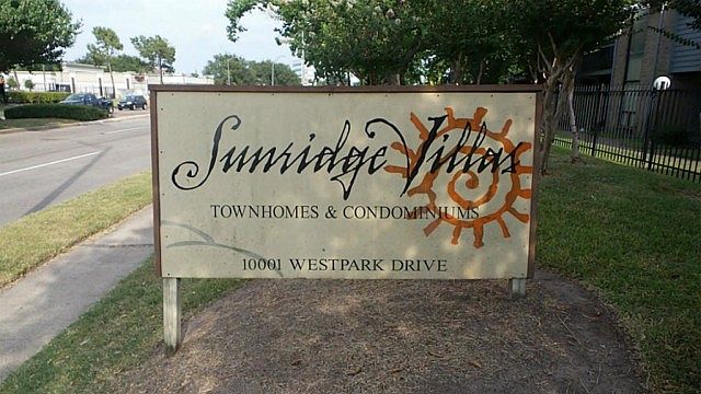 1st image of 10001 Westpark Dr APT 90