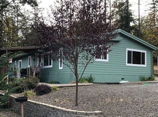 38676 First Creek Dr, Lebanon, OR 97355
