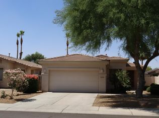 14298 W Verde Ln, Goodyear, AZ 85395