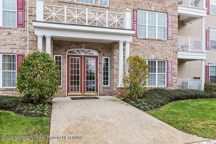 1st image of 231 Sophee Lane