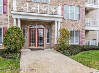 231 Sophee Ln, Lakewood, NJ