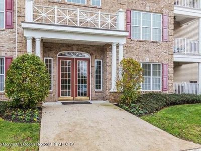 231 Sophee Lane, Lakewood, NJ, 08701