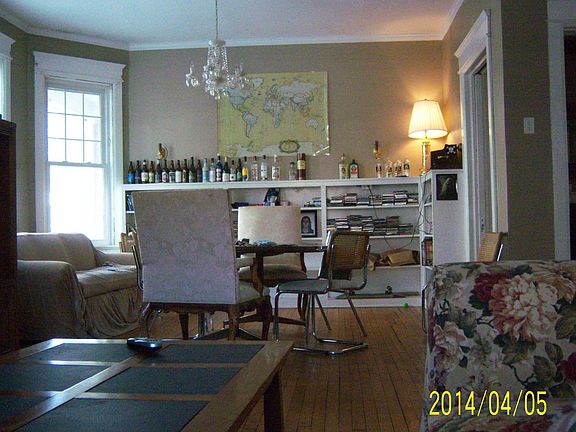 3rd image of 928 Goodrich Ave