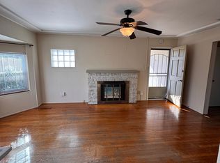 18 S Halifax Ave UNIT 2, Daytona Beach, FL 32118