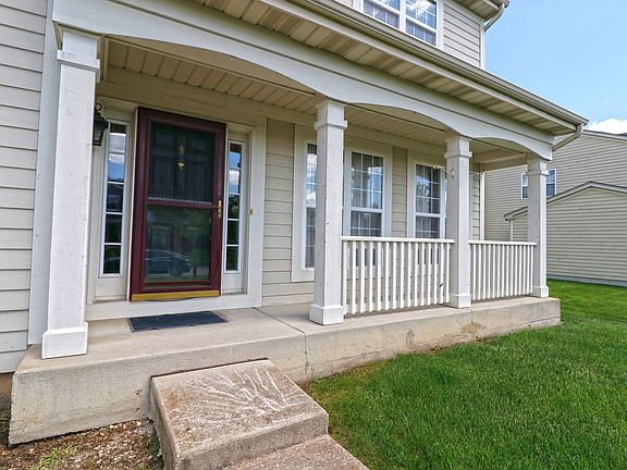 2nd image of 36311 N Yew Tree Dr