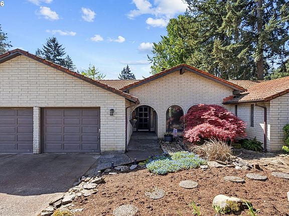 3rd image of 13113 SE 19th St