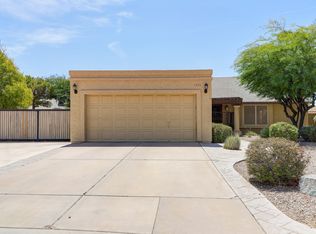 1455 E Stephens Dr, Tempe, AZ 85283
