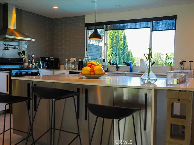 5177 Medina Rd — Photo 21