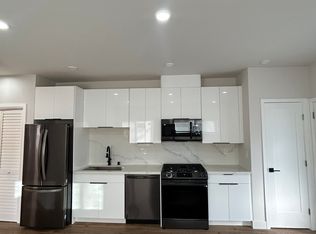 631 Navy St #E, Santa Monica, CA 90405