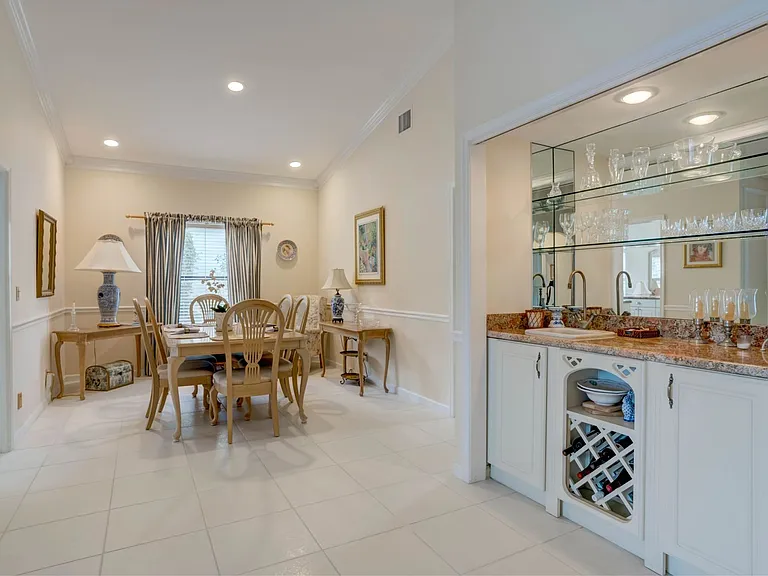 3518 Lantern Bay Dr — Photo 21