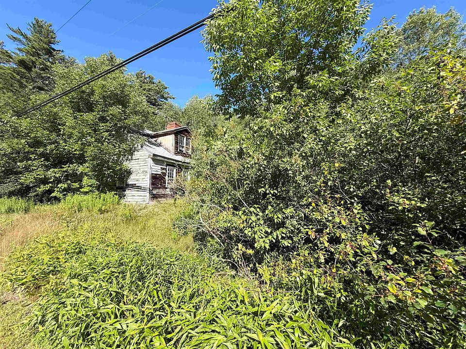 1st image of 122 Poor Farm Road