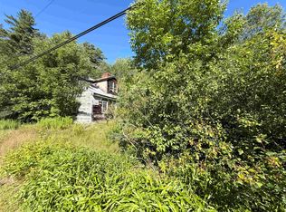 122 Poor Farm Rd, New Ipswich, NH 03071