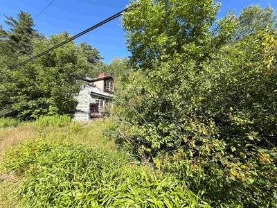 122 Poor Farm Road, New Ipswich, NH, 03071