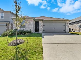 3406 Marie Dr, Sherman, TX 75090