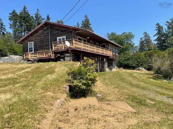 Additional property image - 27 Wharf Ln, Queens, NS B0T 1G0