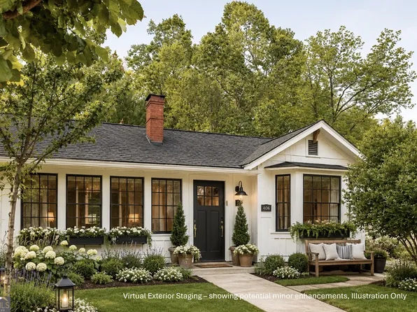 1180 Atlantic Dr NW, Atlanta, GA 30318