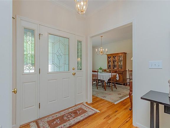 5th image of 5613 Birkdale Dr