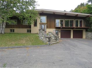 7 Home Farm Rd, Caribou, ME 04736