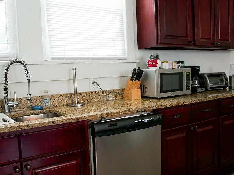 2722 S Carrollton Ave #C3 — Photo 21