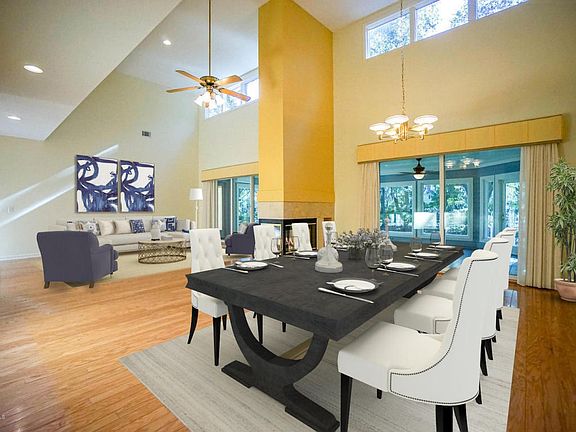 dining room 1500 pix