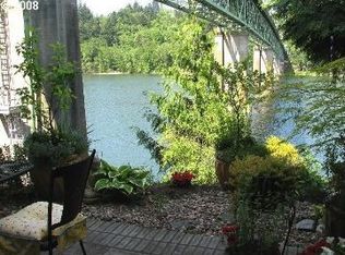 188 SE Spokane St STE 2, Portland, OR 97202