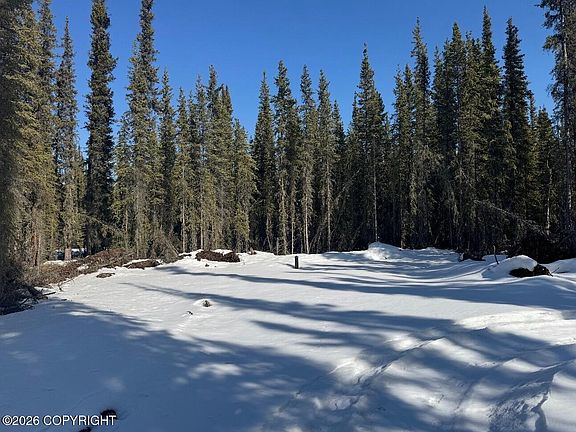 4th image of L5b1 Pringle Rd