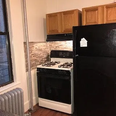 Rented by Voro New York | media 5