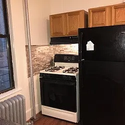 Rented by Voro New York