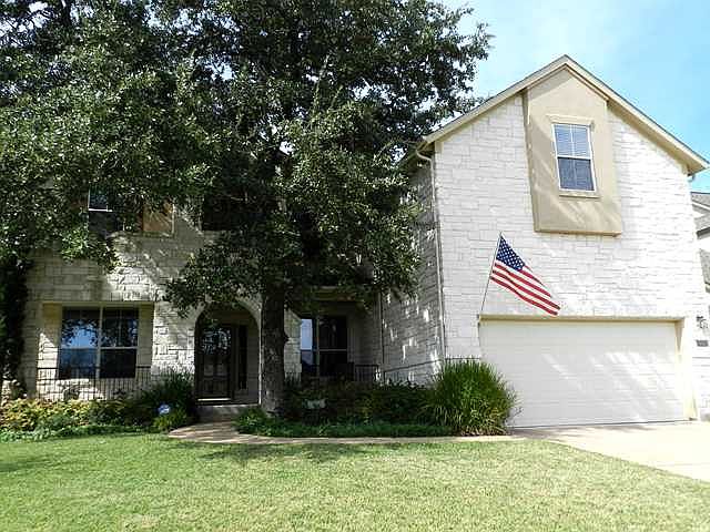 1st image of 2705 Culver Cliff Ln