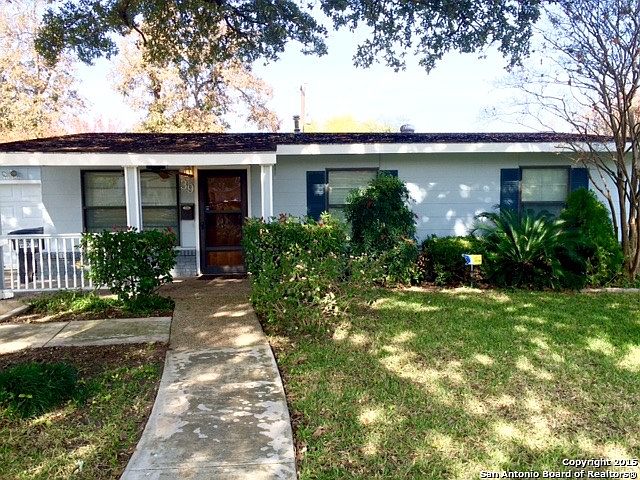 1st image of 39 Wayside Dr