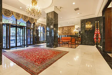 Rented by Mirador Real Estate