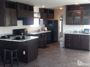 1312 W McNeil St, Phoenix, AZ 85041